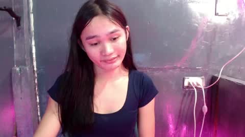 nadiestar online show from 07-22-26, 01:19