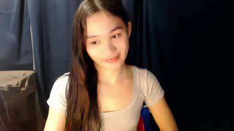 nadiestar online show from 08-02-26, 05:11