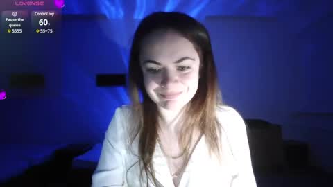 nadiiamorgun online show from 02-12-25, 05:05