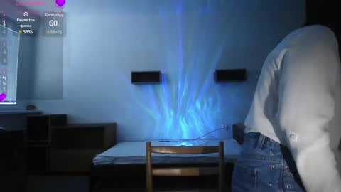 nadiiamorgun online show from 02-16-25, 06:32