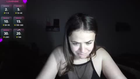 nadiiamorgun online show from 11-09-25, 06:39