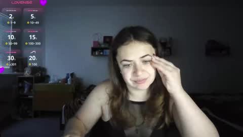 nadiiamorgun online show from 11-14-25, 06:45