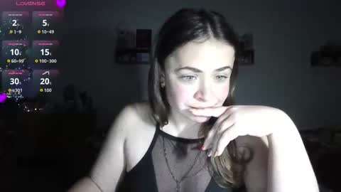 nadiiamorgun online show from 11-17-25, 06:35