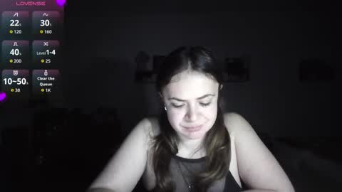 nadiiamorgun online show from 02-22-26, 06:39