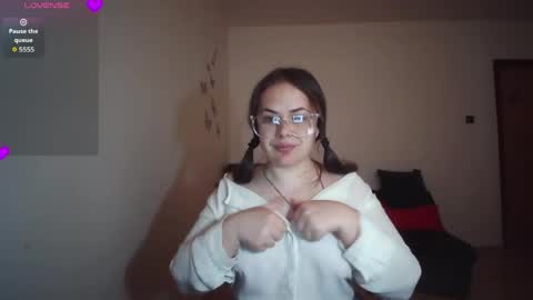 Snapshot of nadiiamorgun chatting on 06-02-26, 06:15 nadiiamorgun online show from 06-02-26, 06:15