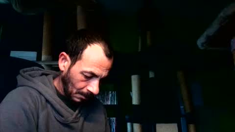 Mario online show from 03-02-26, 09:16