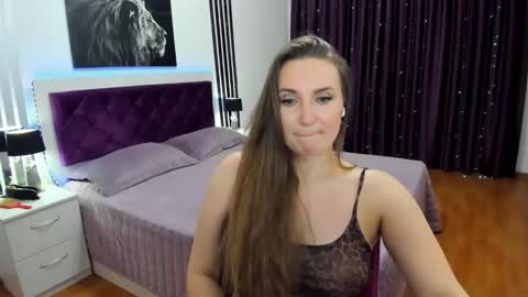 Snapshot of nadingracefull chatting on 11-08-25, 07:23 NadinGracefull online show from 11-08-25, 07:23