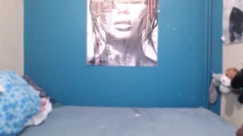 nadinnnea online show from 11-25-25, 08:25