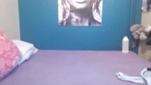 nadinnnea online show from 03-15-26, 09:26