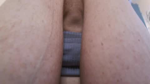 nadinnnea online show from 04-23-26, 12:29