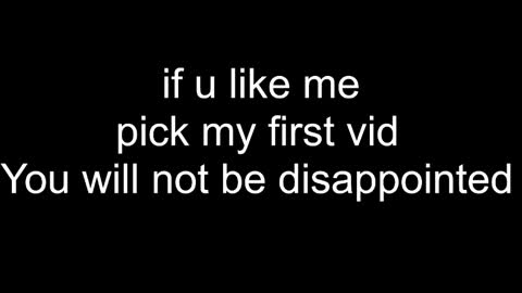 V online show from 01-17-25, 04:36