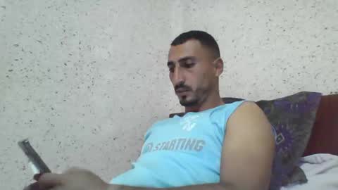 V online show from 10-23-25, 04:50