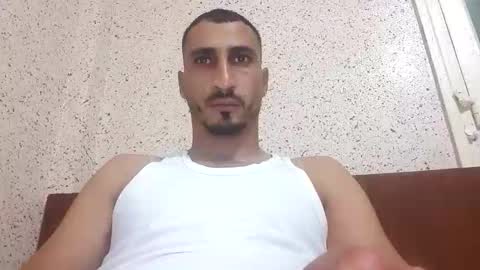 V online show from 11-16-25, 04:45