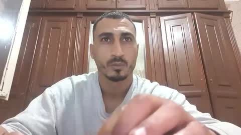 V online show from 12-19-25, 02:57