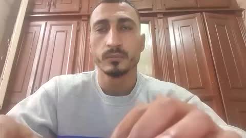 V online show from 12-20-25, 11:28