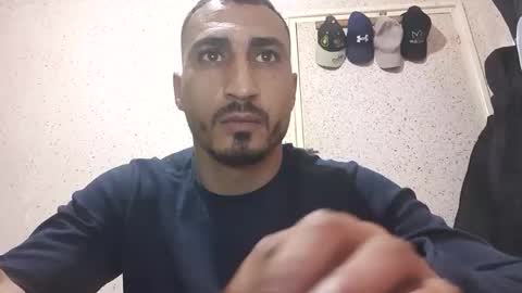 V online show from 02-15-26, 06:04