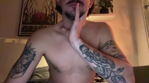 nadmorskifacecik online show from 03-20-26, 02:05