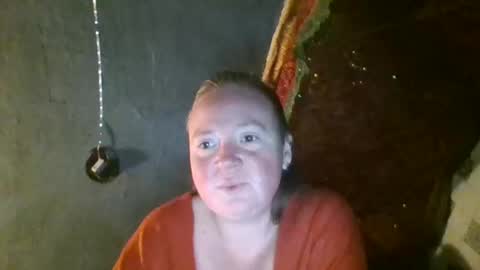 nadurtha online show from 02-16-26, 08:27