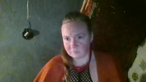 nadurtha online show from 02-18-26, 09:22