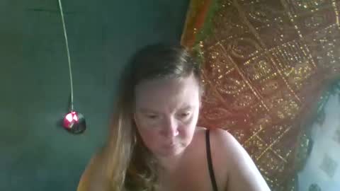 nadurtha online show from 02-20-26, 12:49