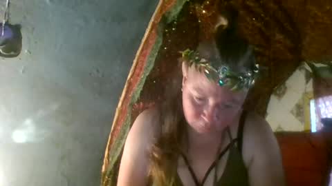 Snapshot of nadurtha chatting on 07-04-26, 08:26 nadurtha online show from 07-04-26, 08:26