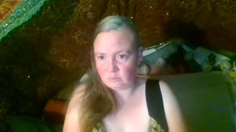 Snapshot of nadurtha chatting on 07-08-26, 04:17 nadurtha online show from 07-08-26, 04:17