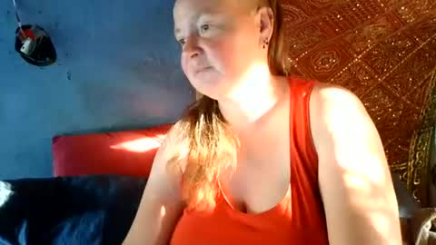 Snapshot of nadurtha chatting on 07-11-26, 07:27 nadurtha online show from 07-11-26, 07:27