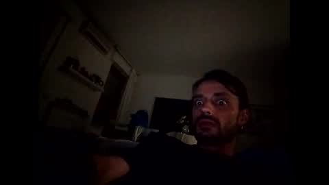 Snapshot of nady_roby chatting on 05-17-26, 12:19 BonnyClay online show from 05-17-26, 12:19
