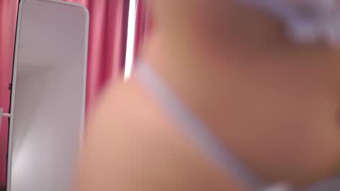 Nadia online show from 02-11-26, 10:31