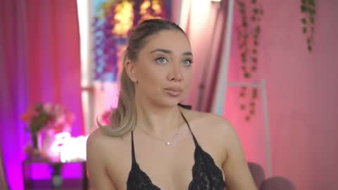 Nadia online show from 03-12-26, 05:24