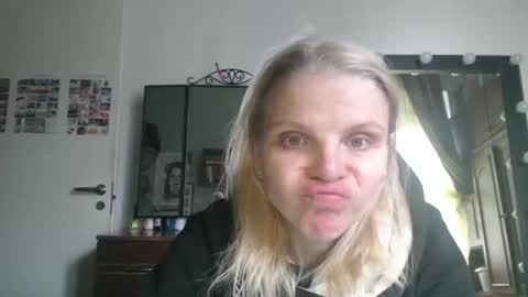 nadyagt online show from 04-11-26, 12:53