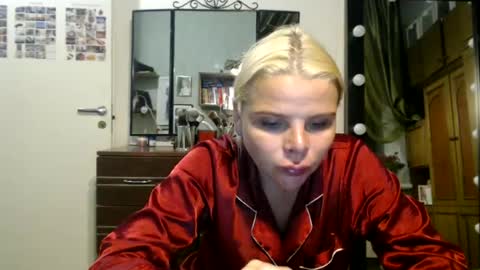 nadyagt online show from 06-23-26, 07:56