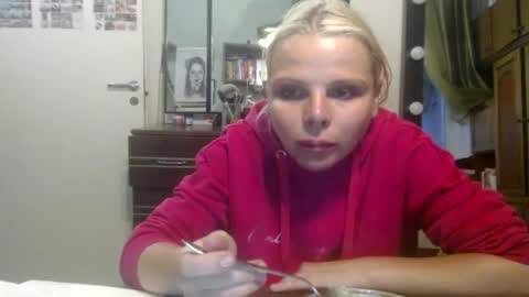 nadyagt online show from 06-25-26, 06:12
