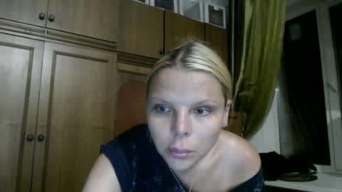 nadyagt online show from 07-07-26, 08:57