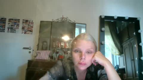 nadyagt online show from 07-12-26, 03:03