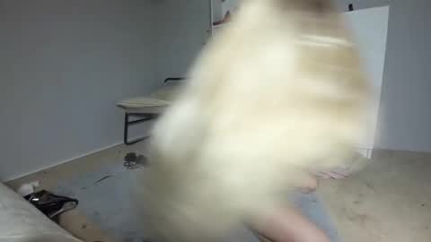 Nadyasoft online show from 11-05-25, 04:18