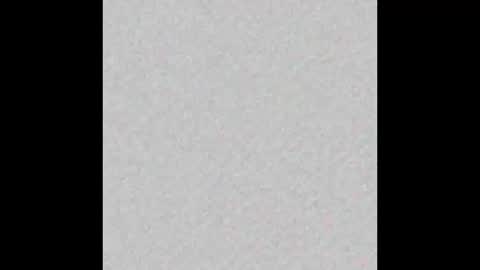 Naemi online show from 10-14-25, 02:07