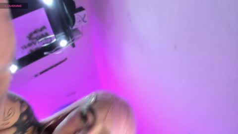 Snapshot of naenia_demonty_ chatting on 01-24-25, 05:53 Naenia     online show from 01-24-25, 05:53