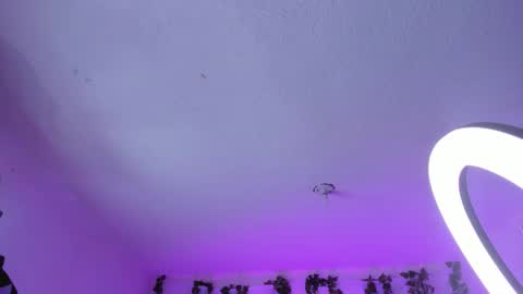 Snapshot of naenia_demonty_ chatting on 02-19-25, 03:49 Naenia     online show from 02-19-25, 03:49