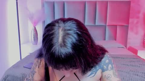 Naenia online show from 02-03-26, 03:37