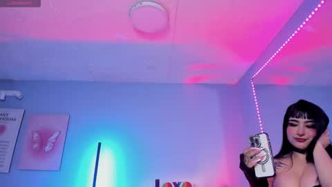 Naenia online show from 02-28-26, 03:51