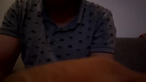 nafro8181051 online show from 05-21-26, 02:51