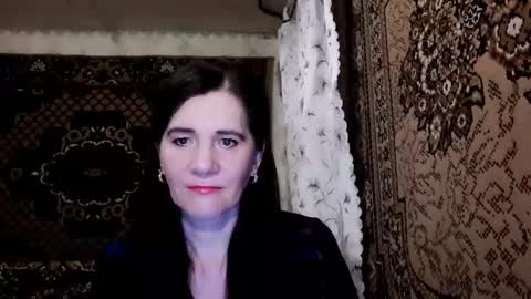 Snapshot of naftysika_ chatting on 02-15-26, 12:40 Nata online show from 02-15-26, 12:40