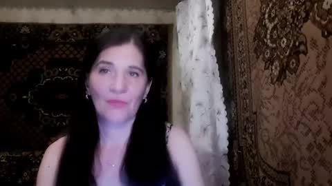 Snapshot of naftysika_ chatting on 02-16-26, 11:23 Nata online show from 02-16-26, 11:23