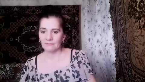 Snapshot of naftysika_ chatting on 02-26-26, 09:08 Nata online show from 02-26-26, 09:08