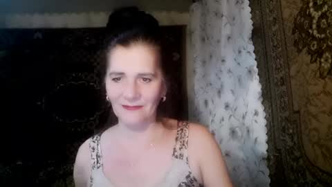 Snapshot of naftysika_ chatting on 02-26-26, 11:15 Nata online show from 02-26-26, 11:15