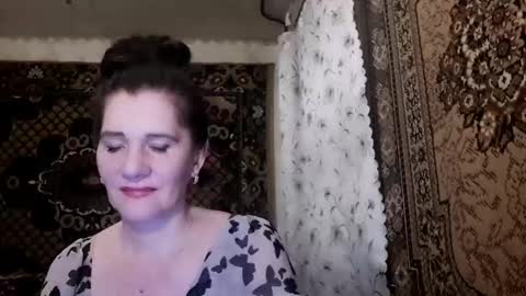 Snapshot of naftysika_ chatting on 03-02-26, 08:48 Nata online show from 03-02-26, 08:48