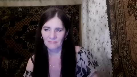 Snapshot of naftysika_ chatting on 03-03-26, 10:26 Nata online show from 03-03-26, 10:26