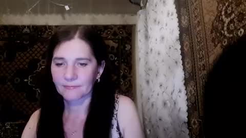 Snapshot of naftysika_ chatting on 03-26-26, 08:25 Nata online show from 03-26-26, 08:25