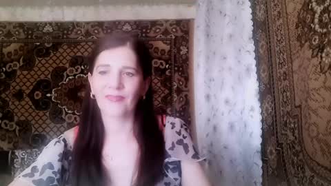 Nata online show from 04-14-26, 07:47